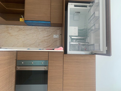Queens Peak (D3), Condominium #249633201